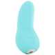 Клиторальный вибратор VeDO Izzy Rechargeable Clitoral Vibe