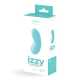 Клиторальный вибратор VeDO Izzy Rechargeable Clitoral Vibe