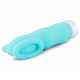 Клиторальный вибратор VeDO Luv Plus Rechargeable Bullet