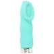 Клиторальный вибратор VeDO Luv Plus Rechargeable Bullet