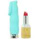 Клиторальный вибратор VeDO Luv Plus Rechargeable Bullet