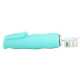 Клиторальный вибратор VeDO Luv Plus Rechargeable Bullet