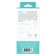 Клиторальный вибратор VeDO Luv Plus Rechargeable Bullet
