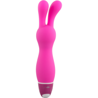 Клиторальный вибратор Vibe Therapy Lapin Клиторальный вибратор Vibe Therapy Lapin