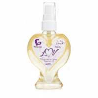 Массажное масло Rocks Off Luv Massage Oils Sensual Массажное масло Rocks Off Luv Massage Oils Sensual