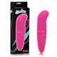 Мини вибратор M-Mello Invigorate G-Spot