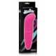 Мини вибратор M-Mello Invigorate G-Spot