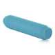 Минивибратор Je Joue Classic Bullet Vibrator Teal