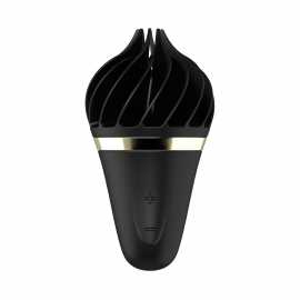Мороженка спиннатор Satisfyer Lay-On Sweet Treat