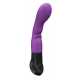 Набор Adrien Lastic Nyx