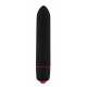 Набор Adrien Lastic Nyx