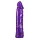 Набор из 9 игрушек Purple Appetizer Toy Set