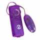 Набор из 9 игрушек Purple Appetizer Toy Set