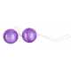 Набор из 9 игрушек Purple Appetizer Toy Set