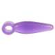 Набор из 9 игрушек Purple Appetizer Toy Set