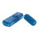 купить Набор Set Blue Fantasy из 12 предметов Набор Set Blue Fantasy из 12 предметов