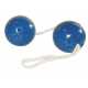 купить Набор Set Blue Fantasy из 12 предметов Набор Set Blue Fantasy из 12 предметов