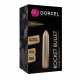 Перезаряжаемая вибропуля Dorcel Rocket Bullet