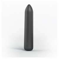 Перезаряжаемая вибропуля Dorcel Rocket Bullet Перезаряжаемая вибропуля Dorcel Rocket Bullet