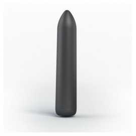 Перезаряжаемая вибропуля Dorcel Rocket Bullet