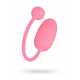Тренажер Кегеля Magic Motion Kegel Coach