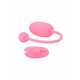 Тренажер Кегеля Magic Motion Kegel Coach