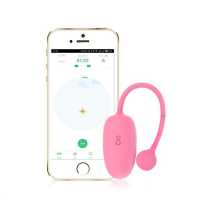 Тренажер Кегеля Magic Motion Kegel Coach Тренажер Кегеля Magic Motion Kegel Coach