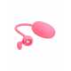 Тренажер Кегеля Magic Motion Kegel Coach