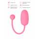 Тренажер Кегеля Magic Motion Kegel Coach