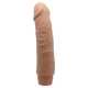 купить Вибратор Barbara Jeff Multi Speed Real Vibrator Вибратор Barbara Jeff Multi Speed Real Vibrator