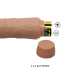 купить Вибратор Barbara Jeff Multi Speed Real Vibrator Вибратор Barbara Jeff Multi Speed Real Vibrator