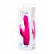 купить Вибратор LEroina Fay 561003 Вибратор LEroina Fay 561003