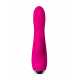 купить Вибратор LEroina Fay 561003 Вибратор LEroina Fay 561003