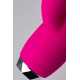 купить Вибратор LEroina Fay 561003 Вибратор LEroina Fay 561003