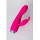 купить Вибратор LEroina Fay 561003 Вибратор LEroina Fay 561003