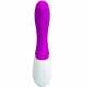 Вибратор Master Orgasm 7 Vibro