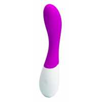 Вибратор Master Orgasm 7 Vibro