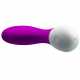 Вибратор Master Orgasm 7 Vibro