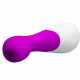 Вибратор Master Orgasm 7 Vibro