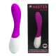 Вибратор Master Orgasm 7 Vibro