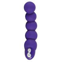 Вибратор Passione Viola, фиолетовый Вибратор Passione Viola, фиолетовый