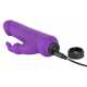 купить Вибратор Power Vibe Collection, фиолетовый Вибратор Power Vibe Collection, фиолетовый