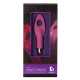 Вибратор Rocks Off Finger Tingles 7 Pink