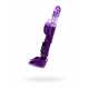 Вибратор A-Toys High-Tech Fantasy 765010