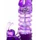 Вибратор A-Toys High-Tech Fantasy 765010