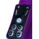Вибратор A-Toys High-Tech Fantasy 765010