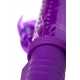 Вибратор A-Toys High-Tech Fantasy 765010