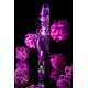 Вибратор A-Toys High-Tech Fantasy 765010