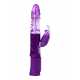 Вибратор A-Toys High-Tech Fantasy 765010