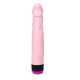 купить Вибратор Adour Club Real Vibrator Вибратор Adour Club Real Vibrator